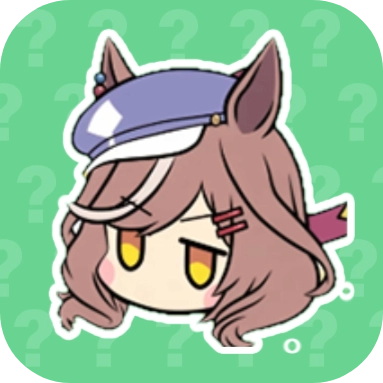 哈基米曼波语音盒官方版