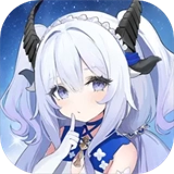 蓝色星原旅谣手机版 v1.60.268947