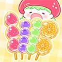 糖葫芦达人官方最新版