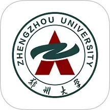 豫见郑大