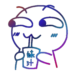 依依框架