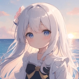 dy公益直装