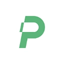piliplus github