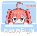 omofunTV