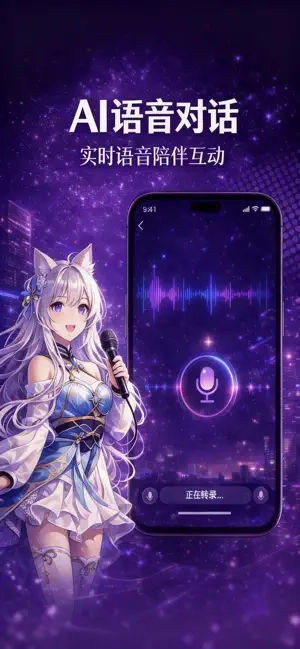 SavanaAI通用版图4