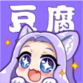 豆腐fm广播剧听安卓版