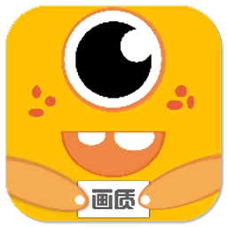 zrhztop画质怪兽官方正版