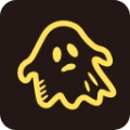 和平灵敏度免费原版