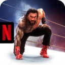 WWE2K25官方正版