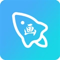 青辰画质助手无任务版