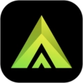 3a云tv版
