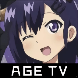 agetv手机免费版