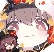胡桃至尊版