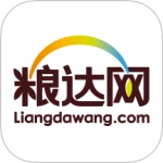 粮达网