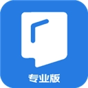 京东读书