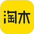 淘木网