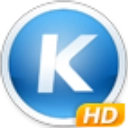 酷狗音乐HD