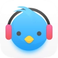 Lark Player播放器