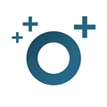 OMRON Plus