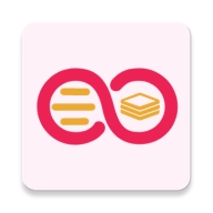 Neo Backup