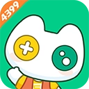 酷多多小安卓版 v1.1.1