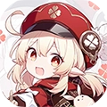 可莉桌宠官方最新版 v3.5.0