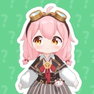 永雏塔菲语音盒