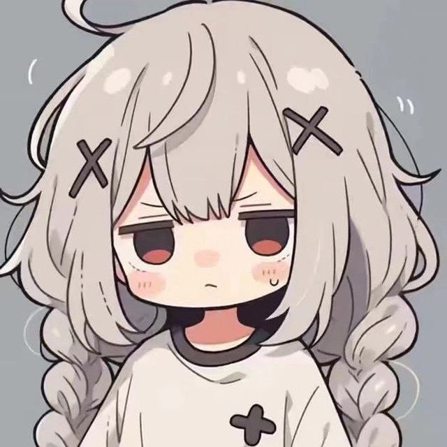 dany辅助