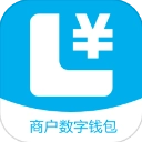 拉卡拉手机收款宝