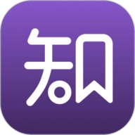 酷学院安卓官方版