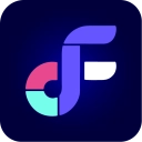Fly音乐播放器安卓直装版