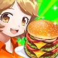 烹饪烧烤王官方正版