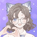 我的次元无广告版