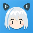 模之屋最新版