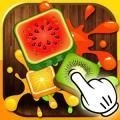 水果爆爆乐手机免费版 v1.0.0