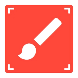 DrawOnScreen通用版