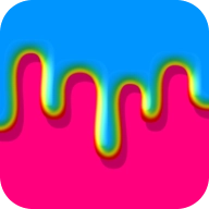 粘液模拟器手机免费版 v4.8.18
