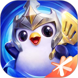 金铲铲之战国际服游戏正版 v14.23.6359815