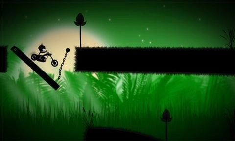 特技摩托2直装版图2