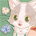 花店物语游戏正版 v0.4