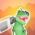宇宙机器人英雄官方正版 v1.0