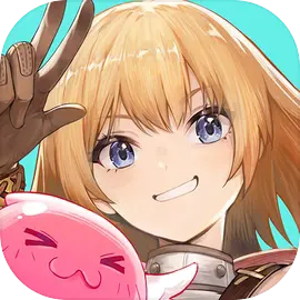 仙境传说新启航安卓直装版 v0.5.0
