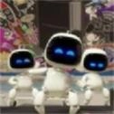 宇宙机器人游戏安装包 v1.0