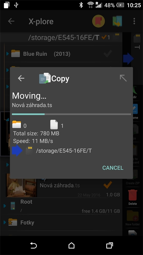xplore管理器免费原版图6