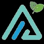 AListLite手机最新版 v2.0.6-beta1