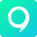 Togoo手机版 v1.4.2