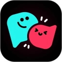 pada安卓版 v5.5.8