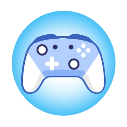 ShanWanGamepad免费版 v4.2.79