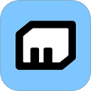 minimax生成器免费版