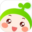 小豆苗